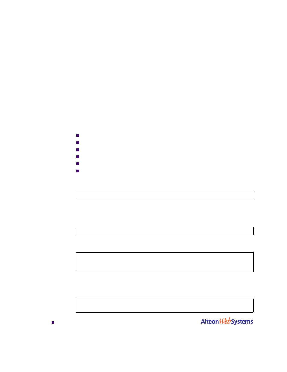 Preferential services examples, Web site preference example, Preferential services examples 460 | Nortel Networks WEB OS 212777 User Manual | Page 460 / 482