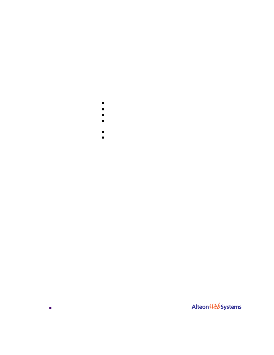 Nortel Networks WEB OS 212777 User Manual | Page 472 / 482
