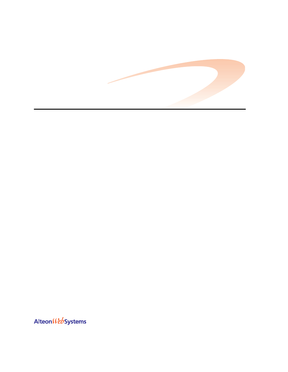 Index, Index 475 | Nortel Networks WEB OS 212777 User Manual | Page 475 / 482