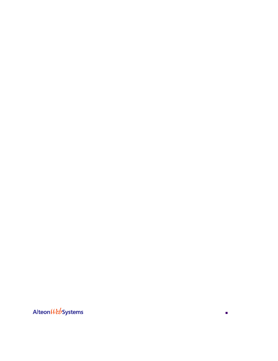 Nortel Networks WEB OS 212777 User Manual | Page 481 / 482
