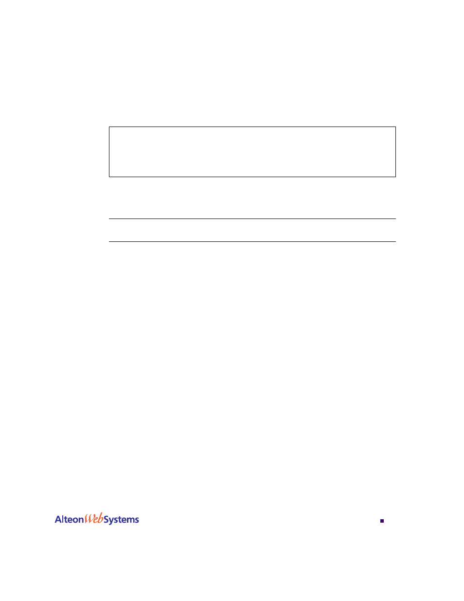 Nortel Networks WEB OS 212777 User Manual | Page 57 / 482