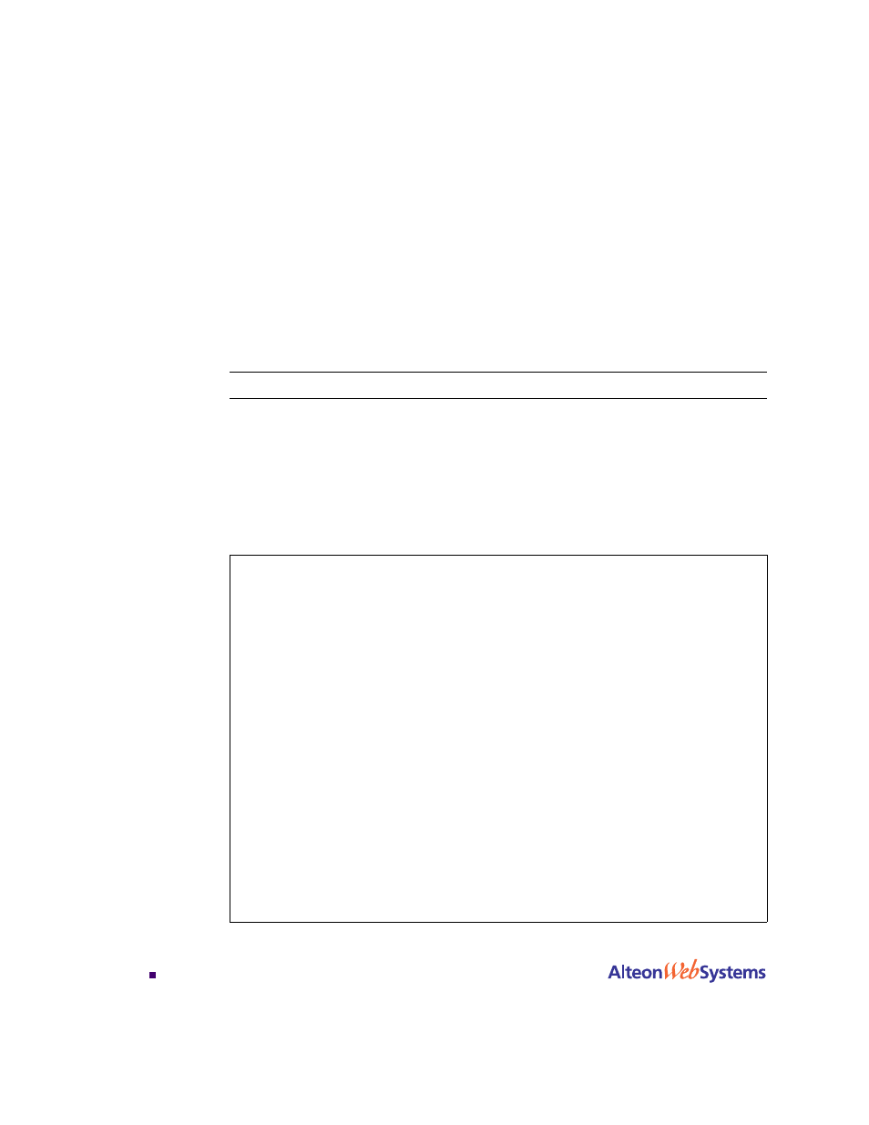 Configuring the local network, Configuring default gateways per vlan | Nortel Networks WEB OS 212777 User Manual | Page 60 / 482
