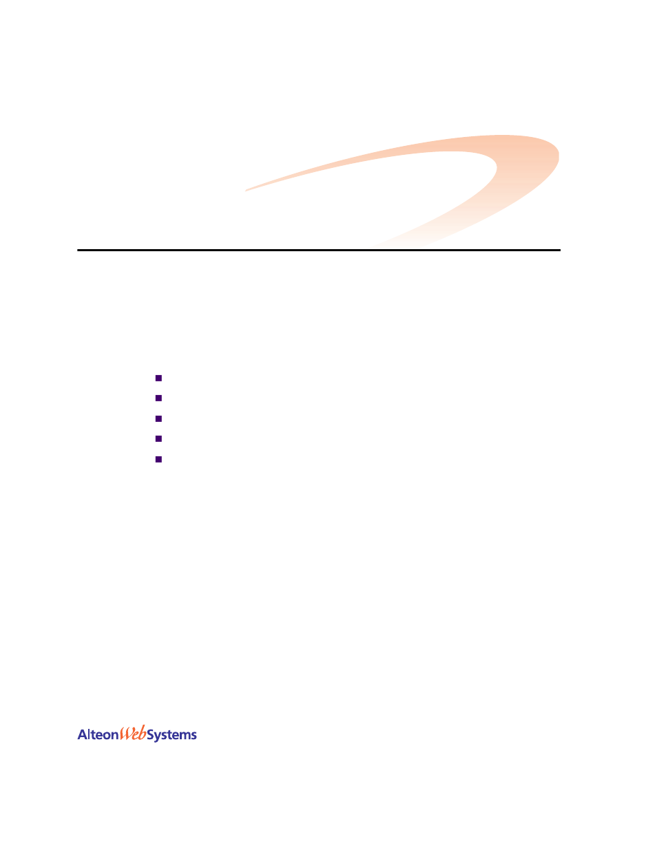 Secure switch management, Chapter 5: secure switch management 99, Chapter 5, “secure switch management | Nortel Networks WEB OS 212777 User Manual | Page 99 / 482
