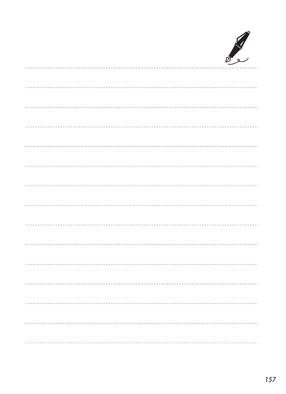 Nikon S570 User Manual | Page 169 / 172