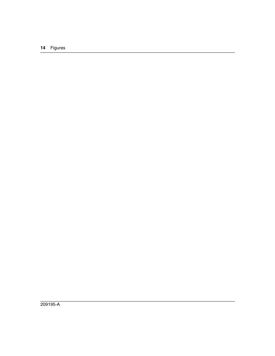 Nortel Networks Passport Module 8672A User Manual | Page 14 / 152