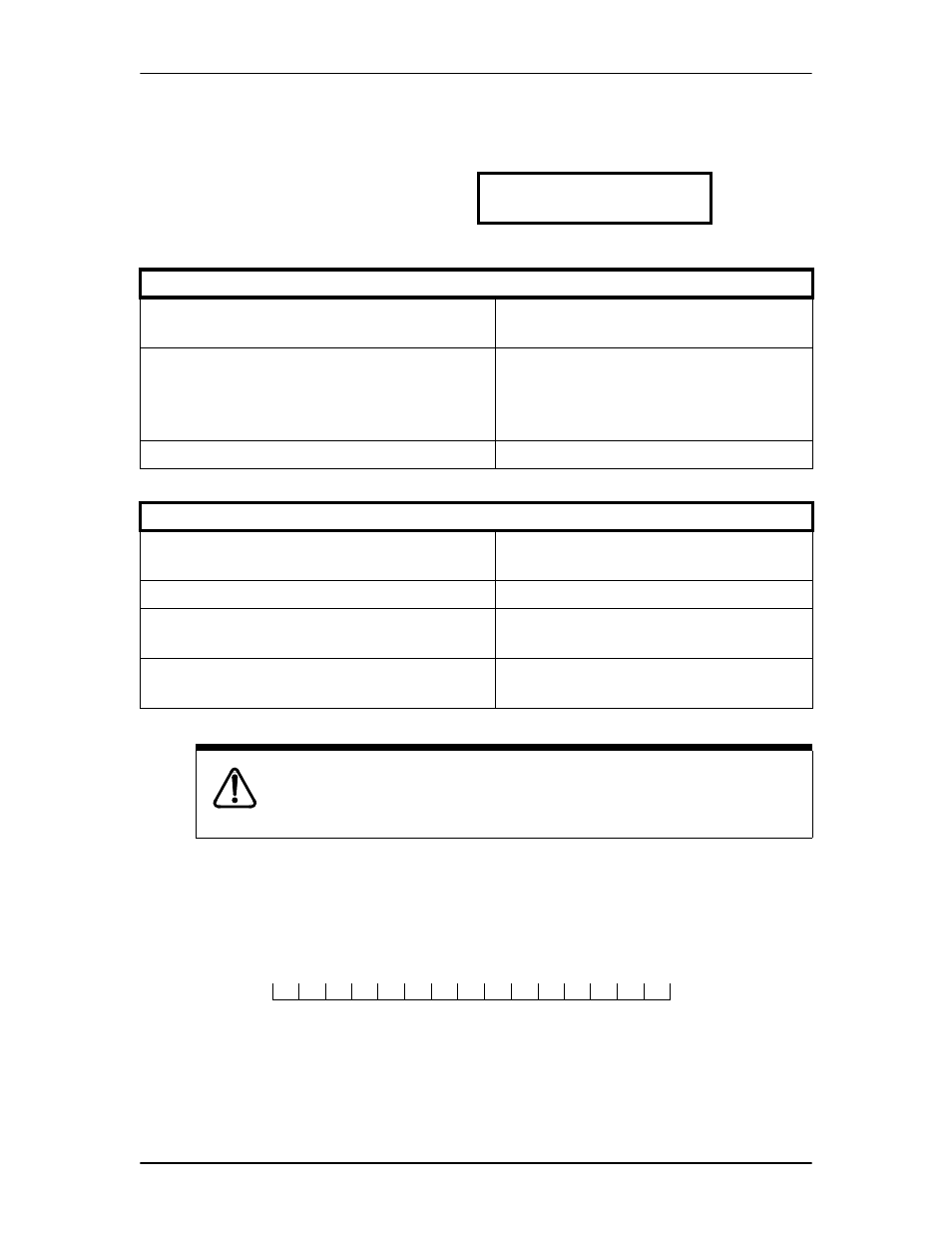 Upgrade information sheet, Complete the | Nortel Networks Voice Mail User Manual | Page 13 / 14