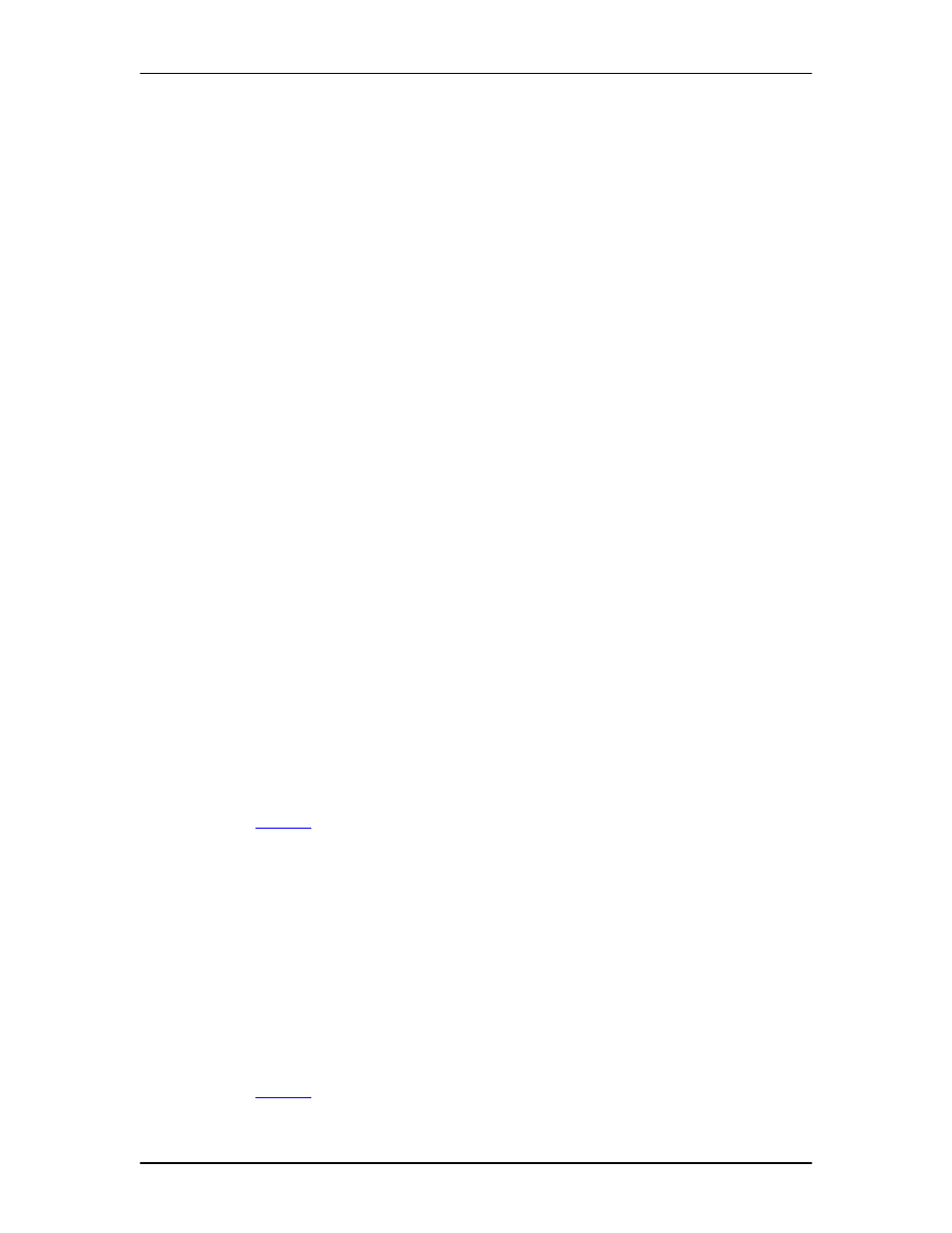 Norstar voice mail voice channel upgrade | Nortel Networks Voice Mail User Manual | Page 3 / 14