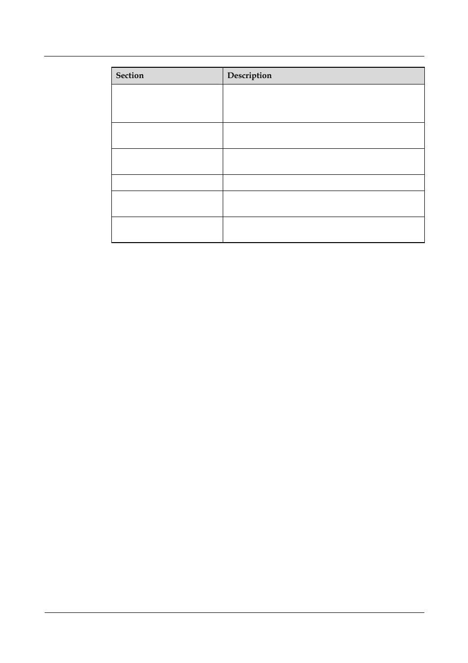 Nortel Networks 8000 User Manual | Page 128 / 486