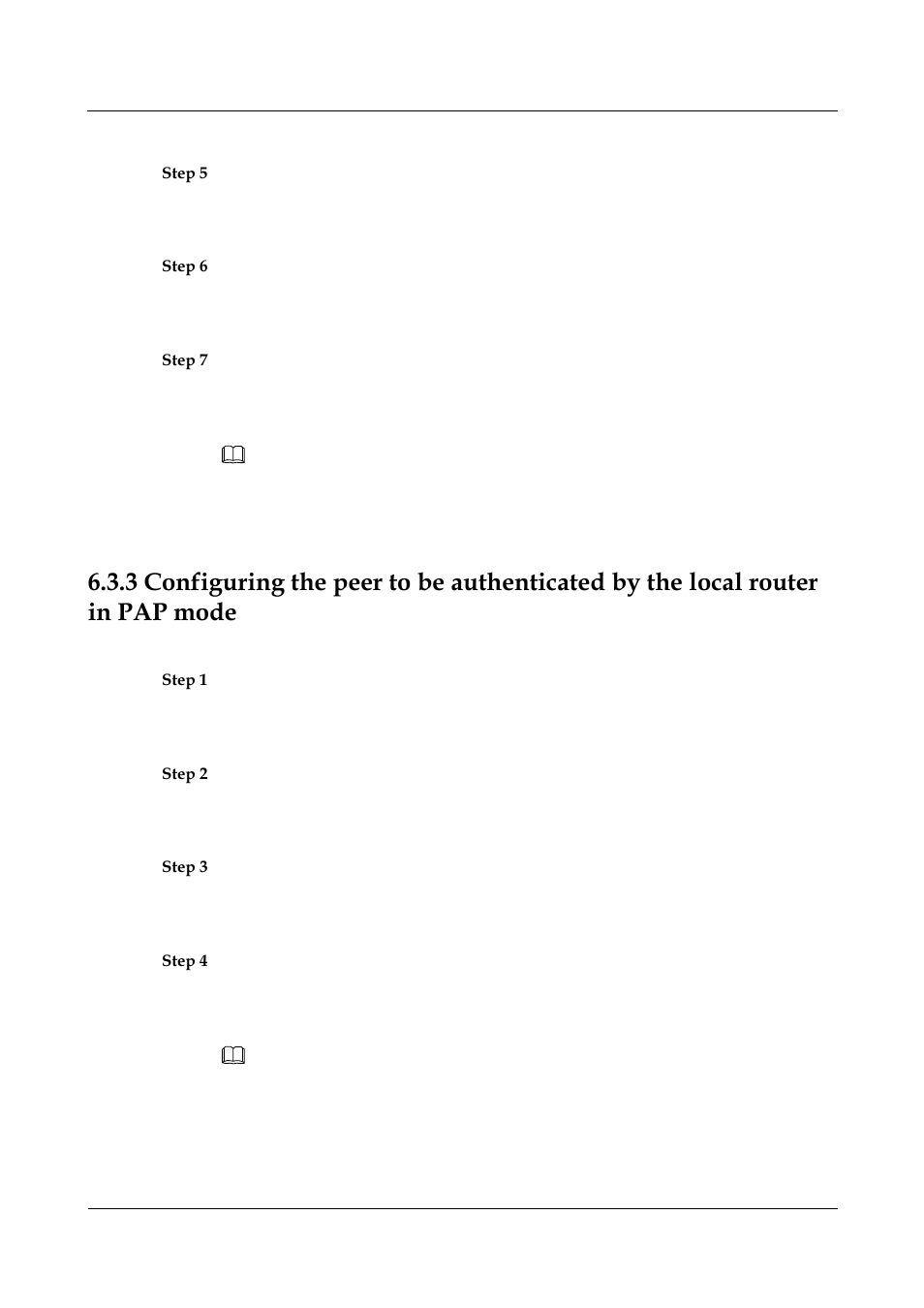 Nortel Networks 8000 User Manual | Page 137 / 486