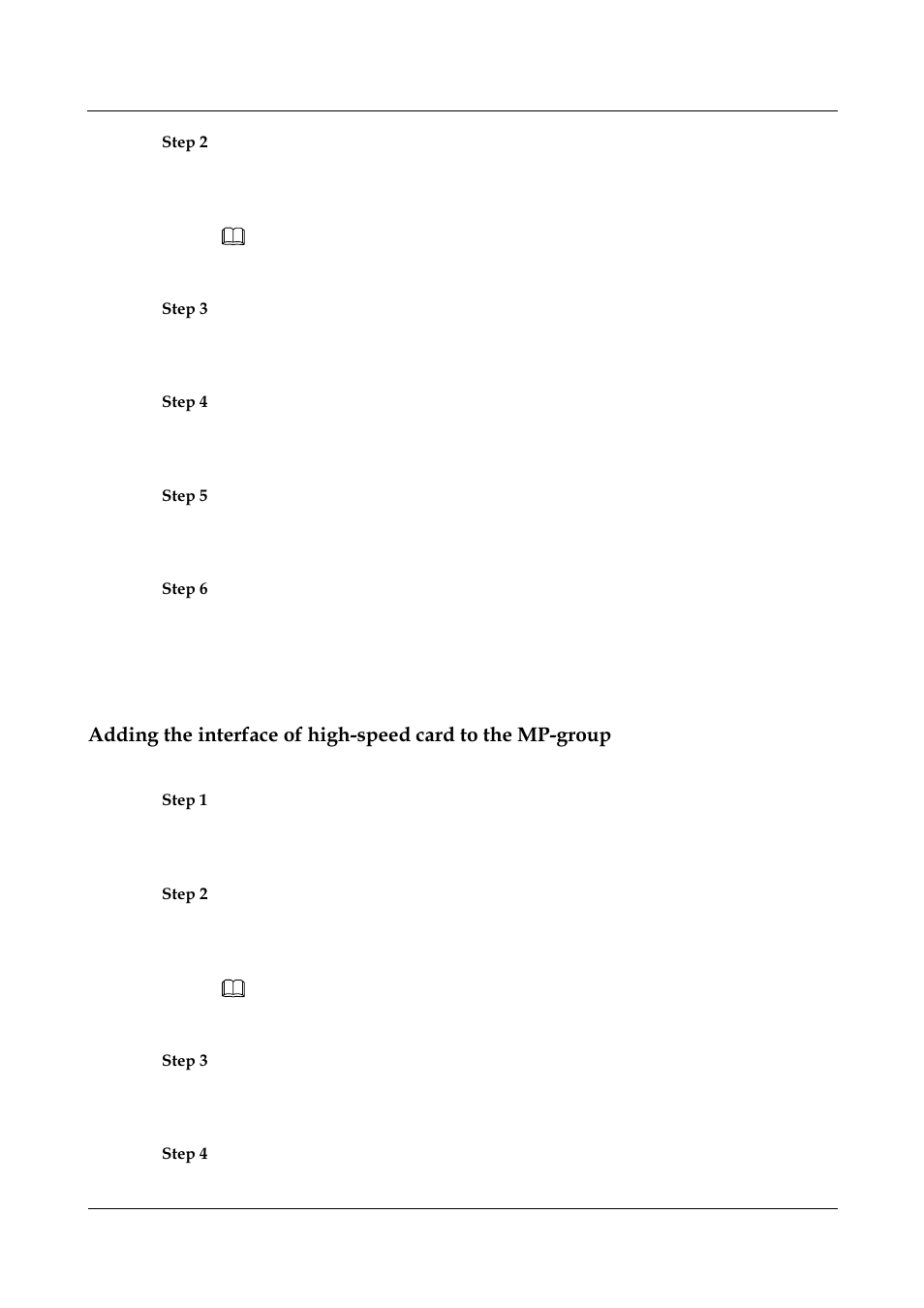 Nortel Networks 8000 User Manual | Page 161 / 486