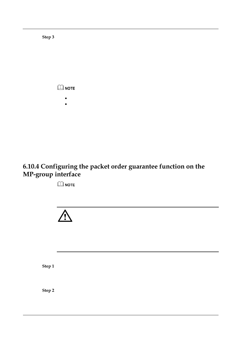 Nortel Networks 8000 User Manual | Page 170 / 486