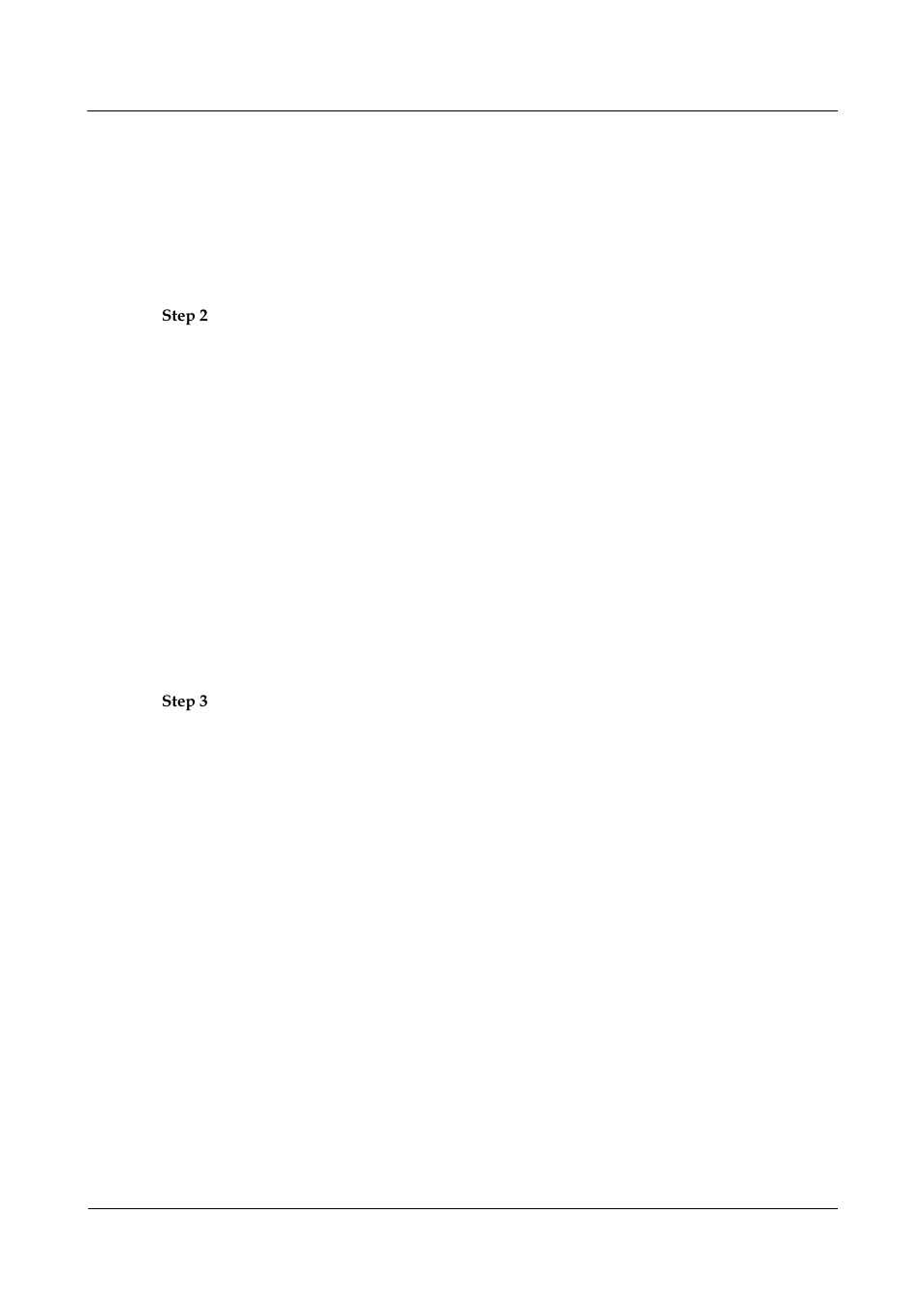 Nortel Networks 8000 User Manual | Page 186 / 486