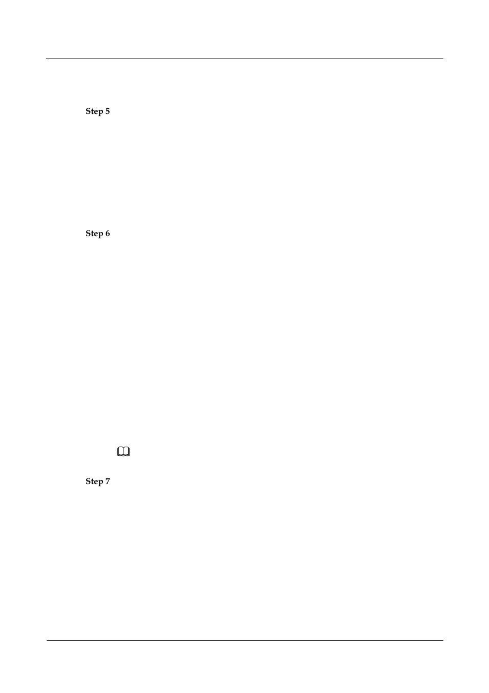 Nortel Networks 8000 User Manual | Page 191 / 486