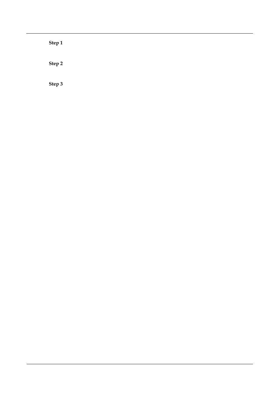 Nortel Networks 8000 User Manual | Page 197 / 486