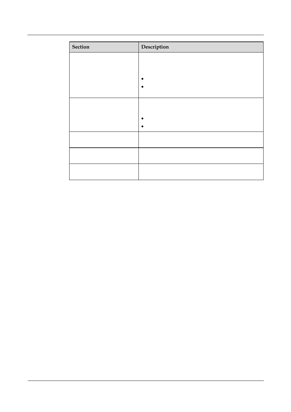 Nortel Networks 8000 User Manual | Page 205 / 486