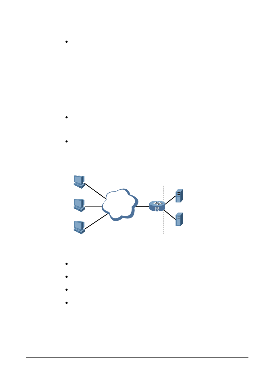 Nortel Networks 8000 User Manual | Page 210 / 486