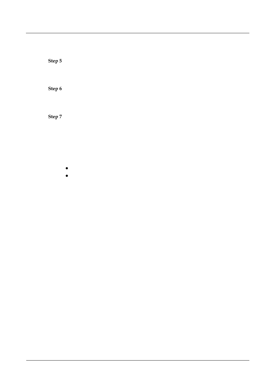Nortel Networks 8000 User Manual | Page 214 / 486