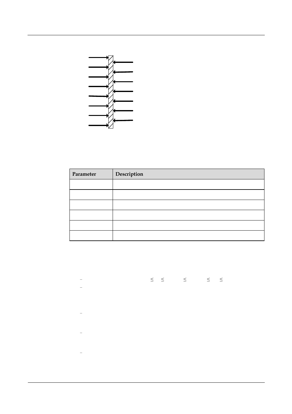 Nortel Networks 8000 User Manual | Page 219 / 486