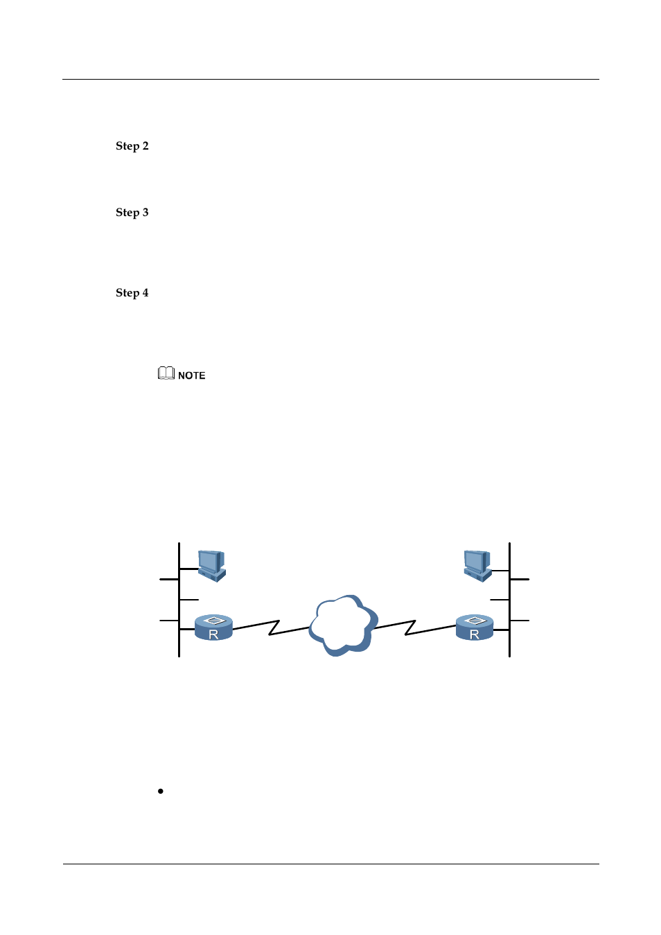 Nortel Networks 8000 User Manual | Page 227 / 486