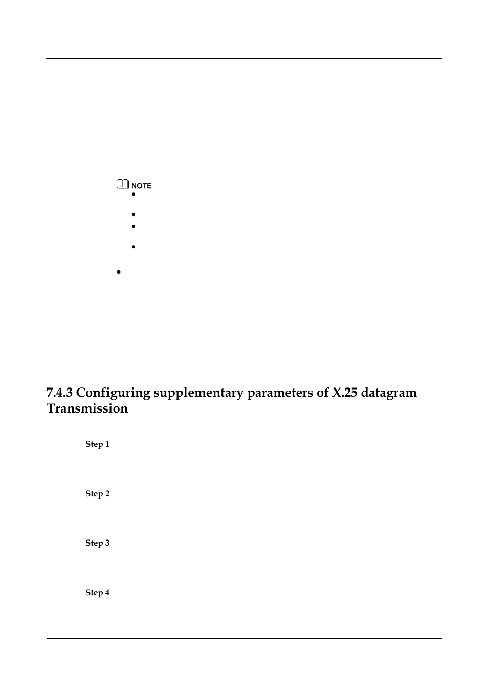 Nortel Networks 8000 User Manual | Page 228 / 486