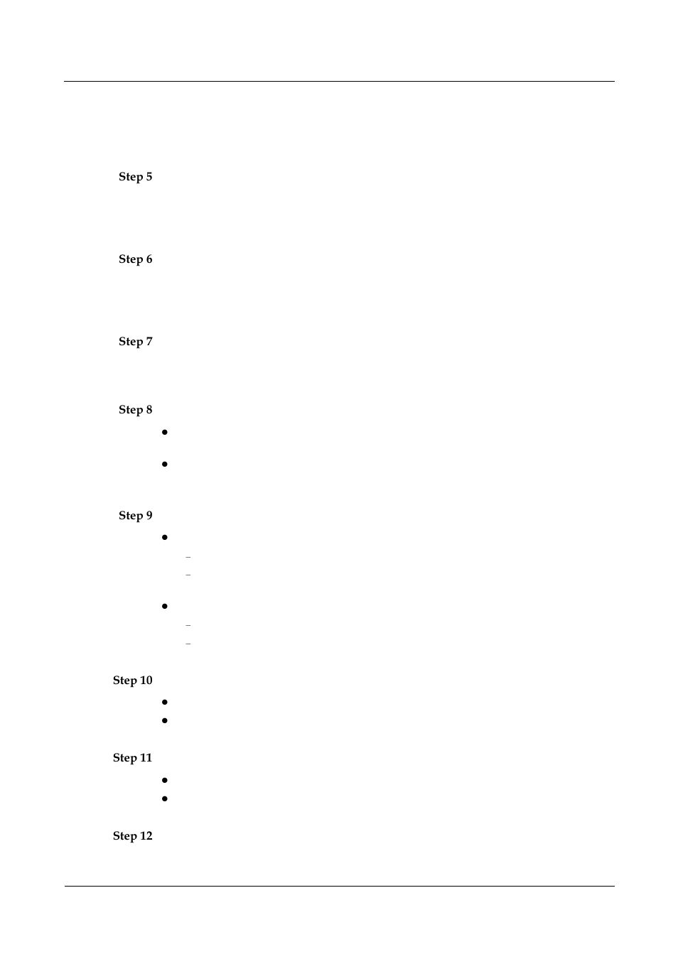 Nortel Networks 8000 User Manual | Page 229 / 486