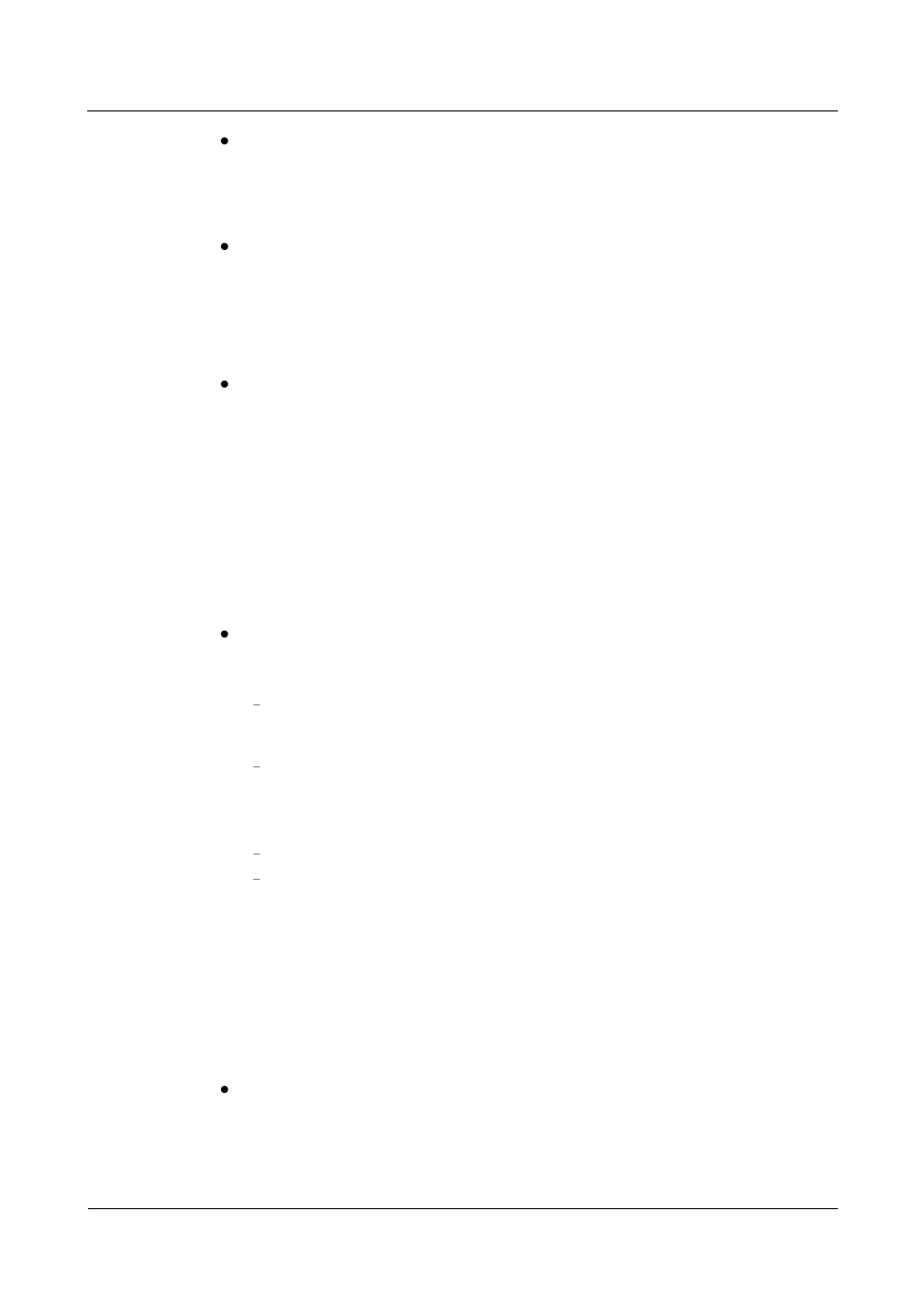 Nortel Networks 8000 User Manual | Page 231 / 486