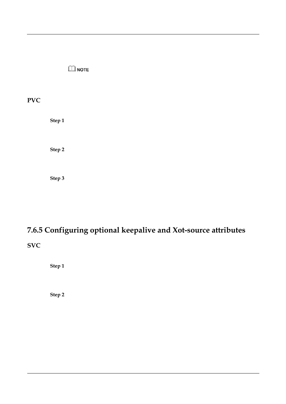 Nortel Networks 8000 User Manual | Page 239 / 486