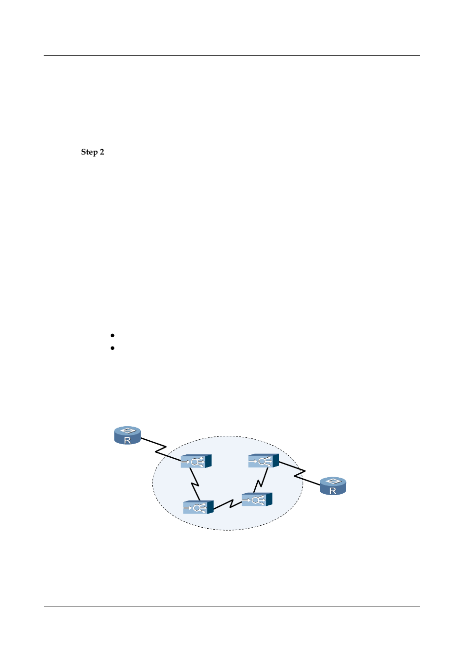 Nortel Networks 8000 User Manual | Page 254 / 486