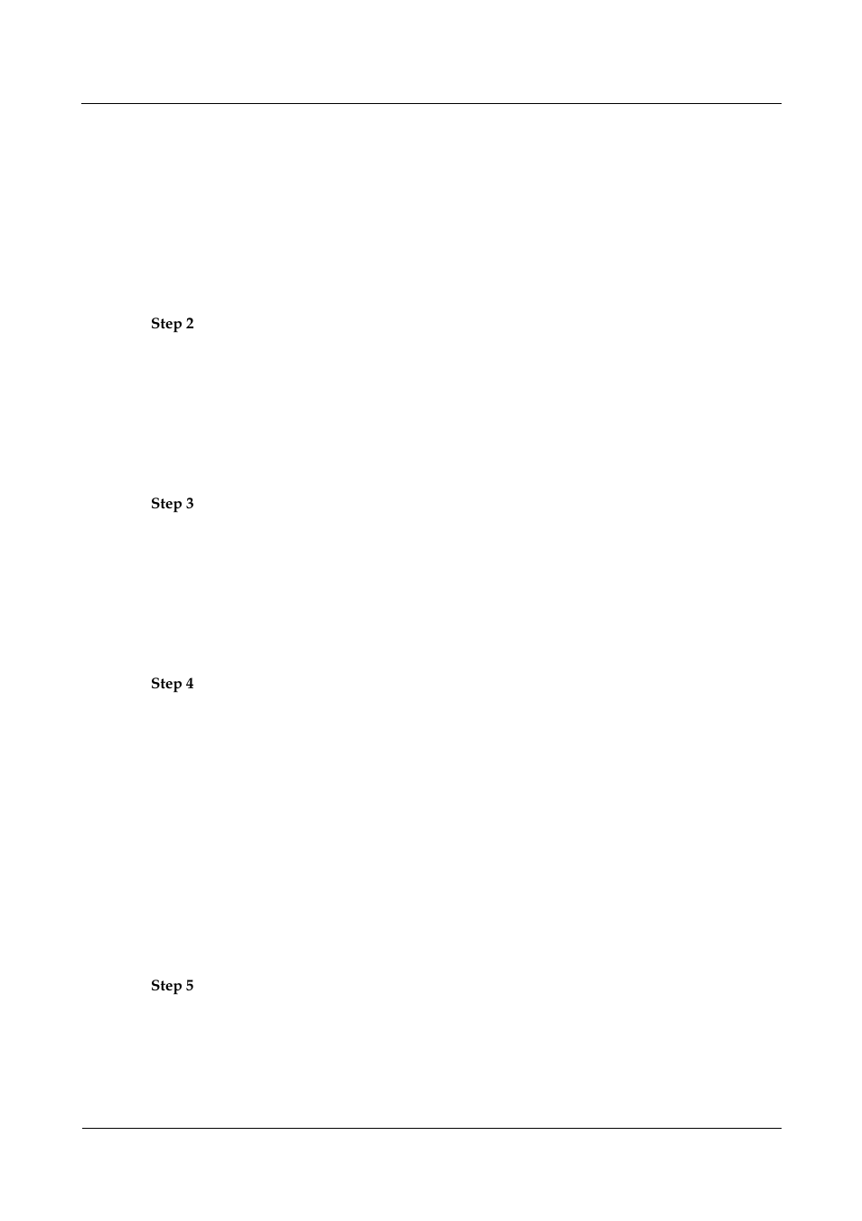 Nortel Networks 8000 User Manual | Page 257 / 486