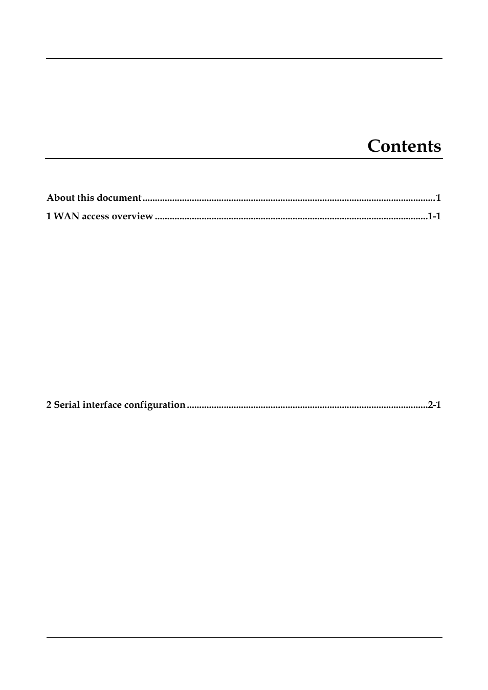 Nortel Networks 8000 User Manual | Page 3 / 486