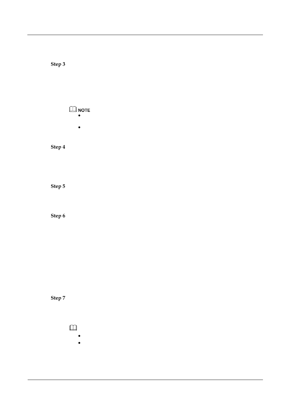 Nortel Networks 8000 User Manual | Page 301 / 486