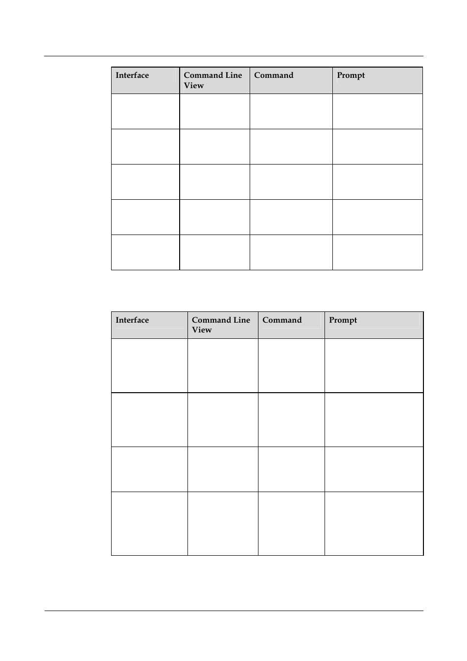 Nortel Networks 8000 User Manual | Page 33 / 486