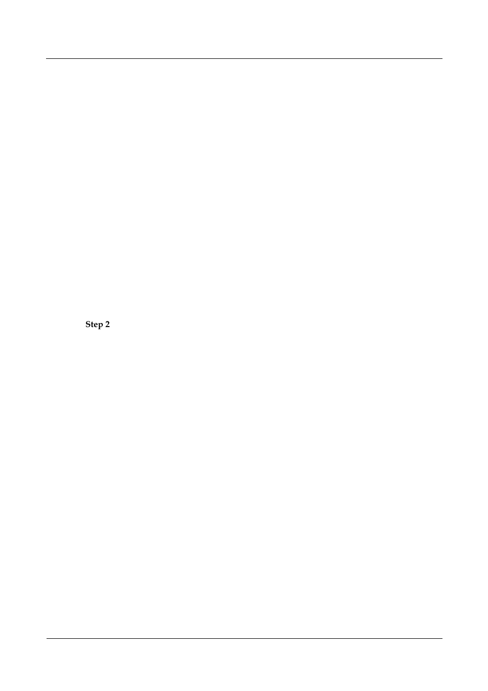 Nortel Networks 8000 User Manual | Page 357 / 486