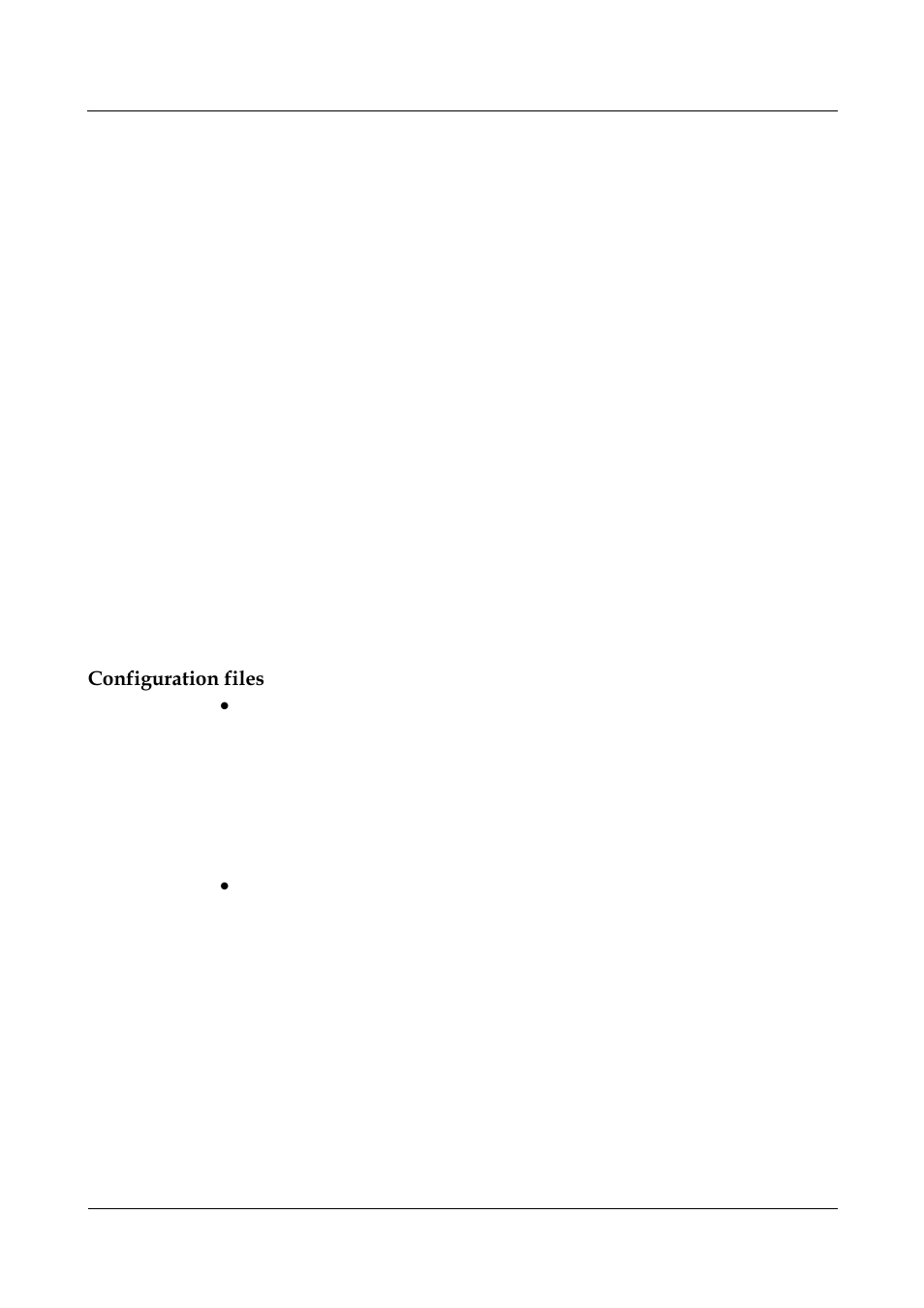 Configuration files, Display ip routing-table | Nortel Networks 8000 User Manual | Page 379 / 486