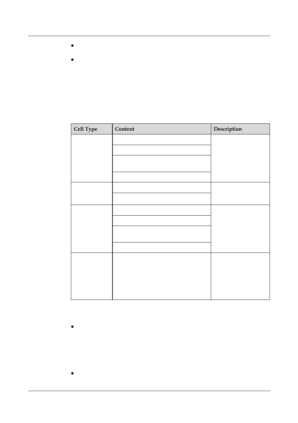 Nortel Networks 8000 User Manual | Page 392 / 486