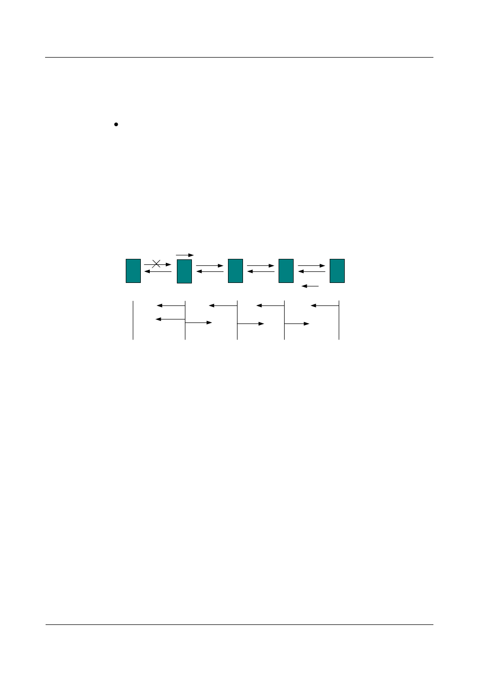 Nortel Networks 8000 User Manual | Page 393 / 486