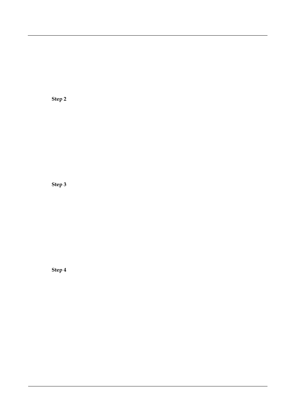 Nortel Networks 8000 User Manual | Page 425 / 486