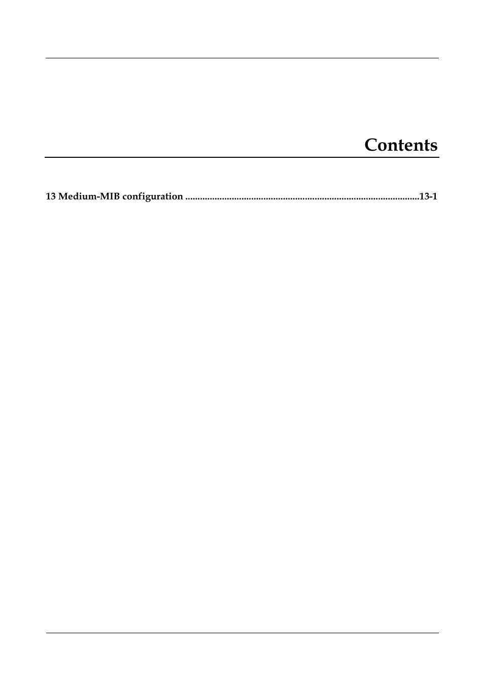 Nortel Networks 8000 User Manual | Page 476 / 486