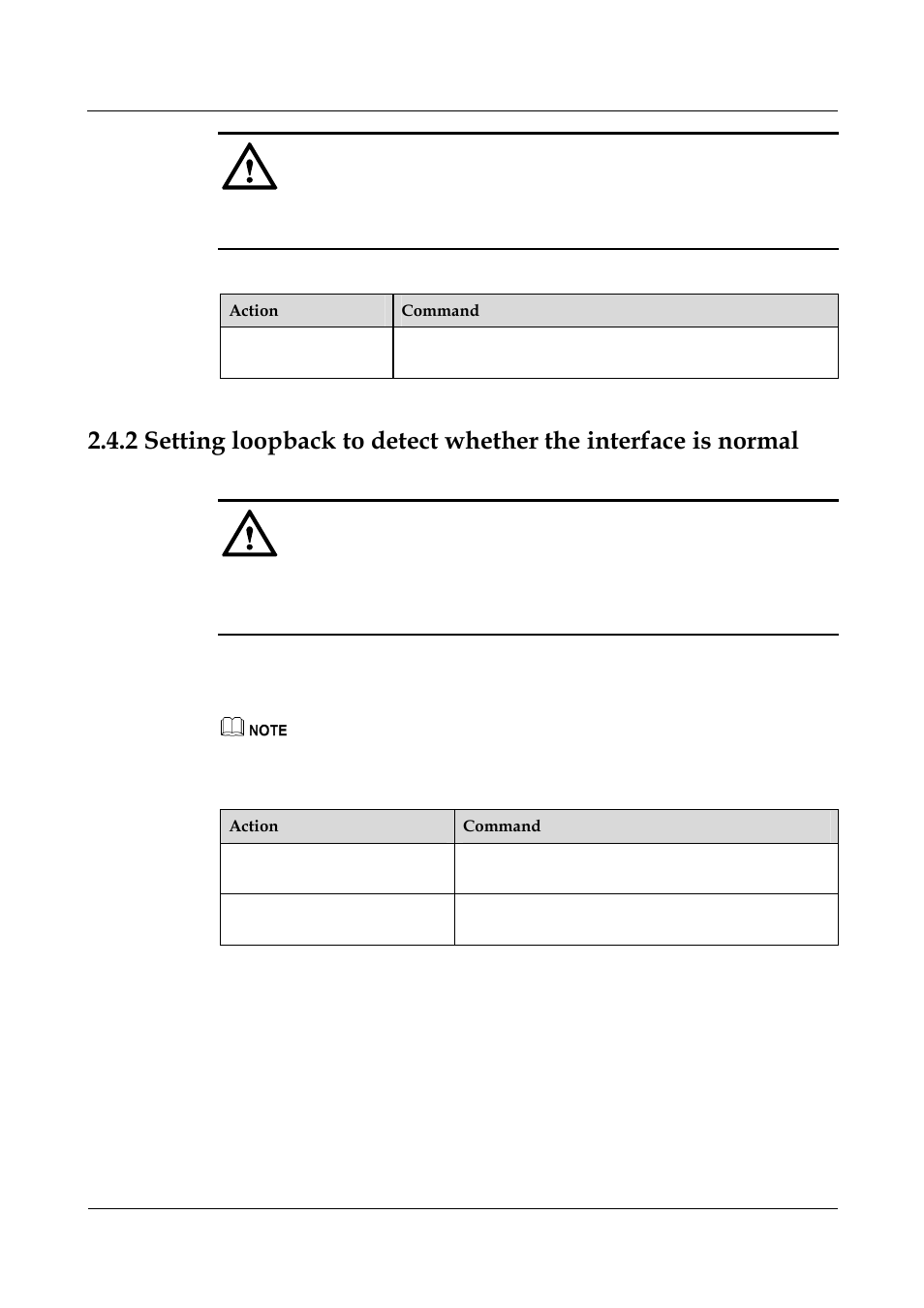 Nortel Networks 8000 User Manual | Page 57 / 486