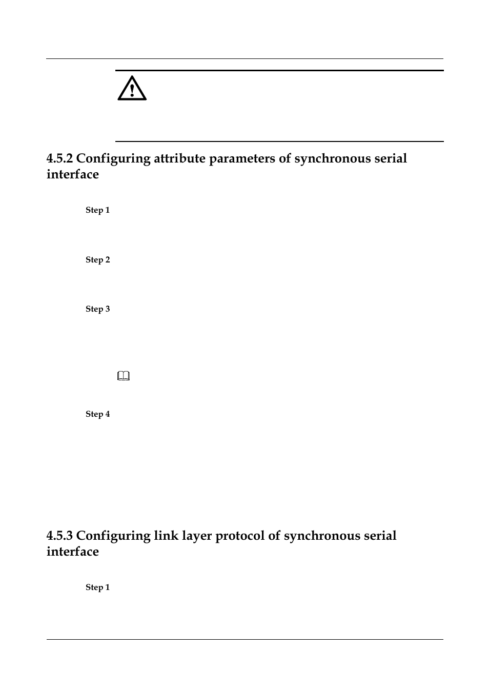 Nortel Networks 8000 User Manual | Page 85 / 486