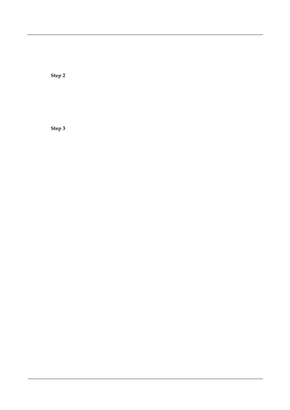 Nortel Networks 8000 User Manual | Page 89 / 486