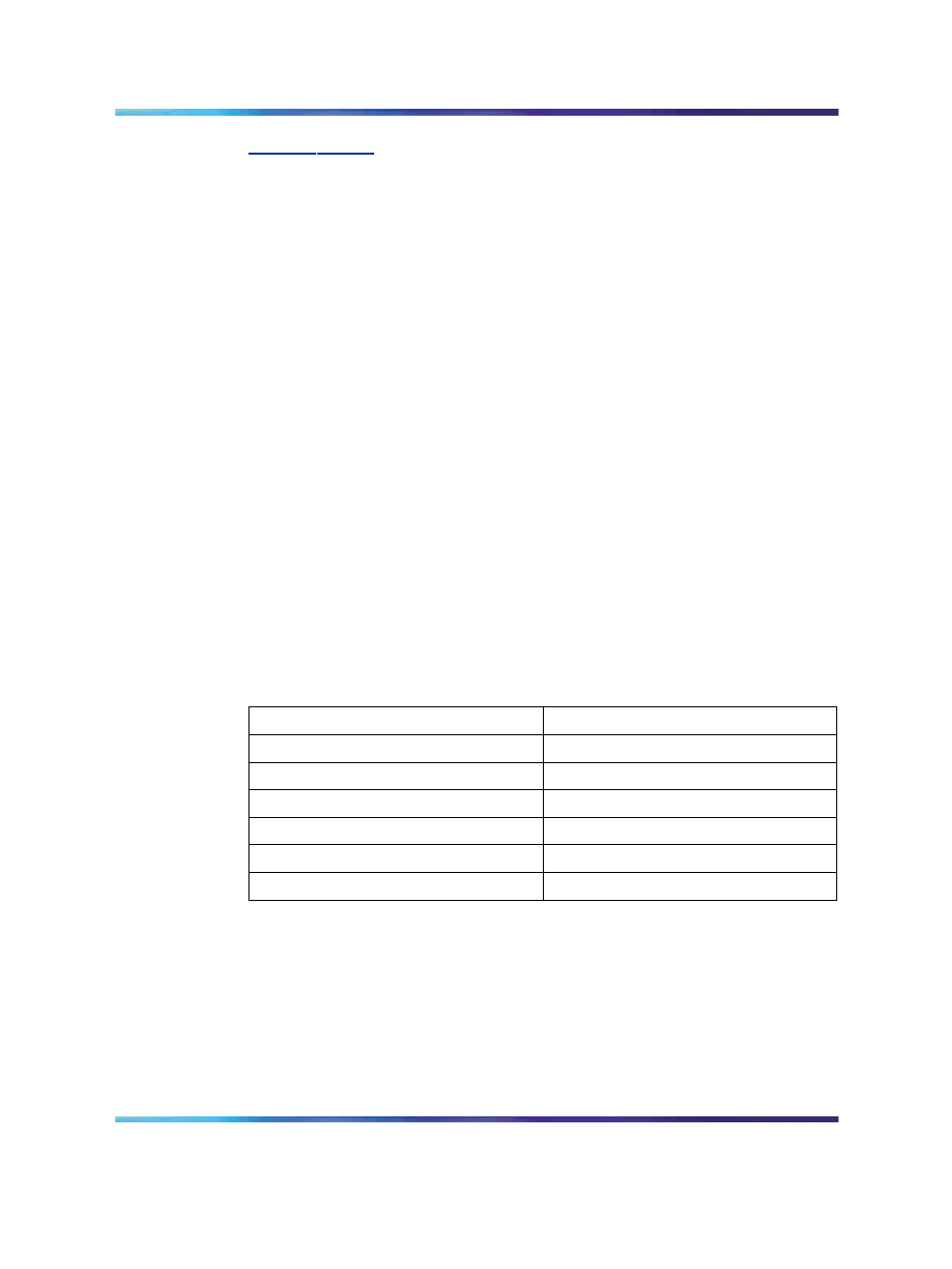 Applicable systems, Tables, Table 1 meridian 1 systems to cs 1000m systems | Nortel Networks NN43001-318 User Manual | Page 10 / 108