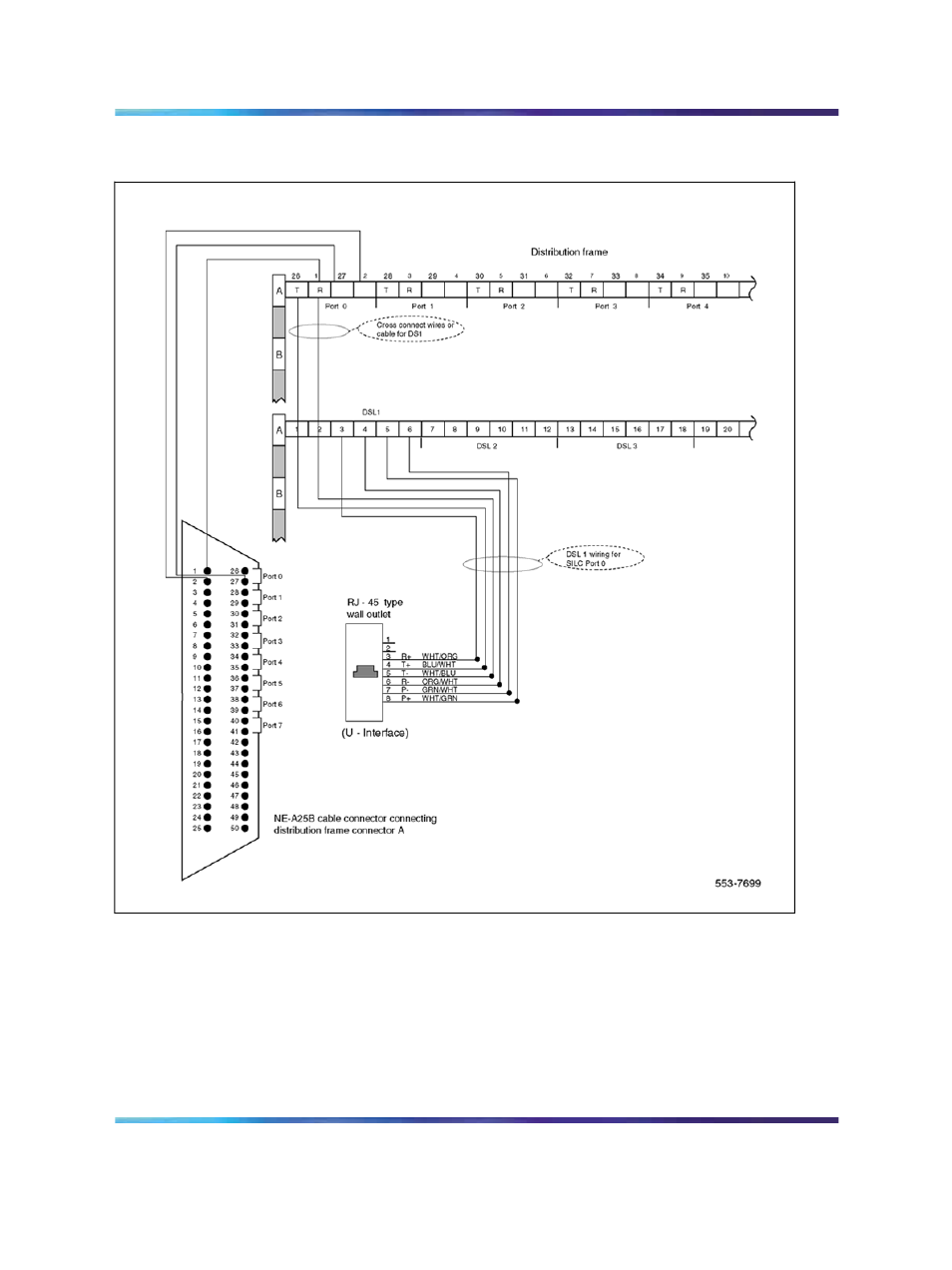 Illustrate a | Nortel Networks NN43001-318 User Manual | Page 32 / 108