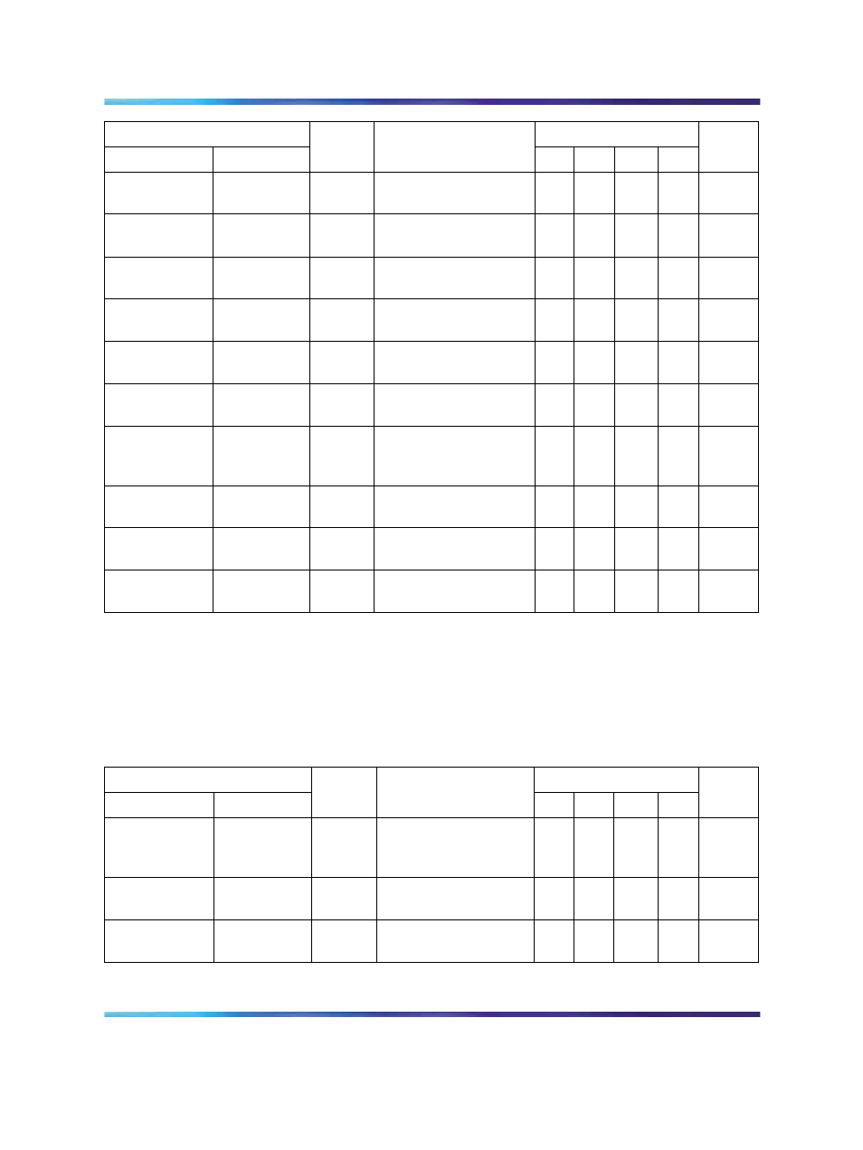 Nortel Networks NN43001-318 User Manual | Page 34 / 108