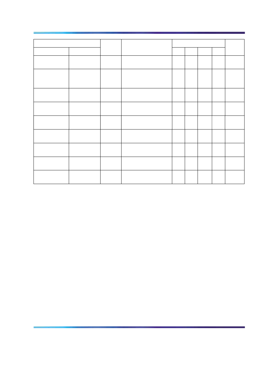 Nortel Networks NN43001-318 User Manual | Page 35 / 108