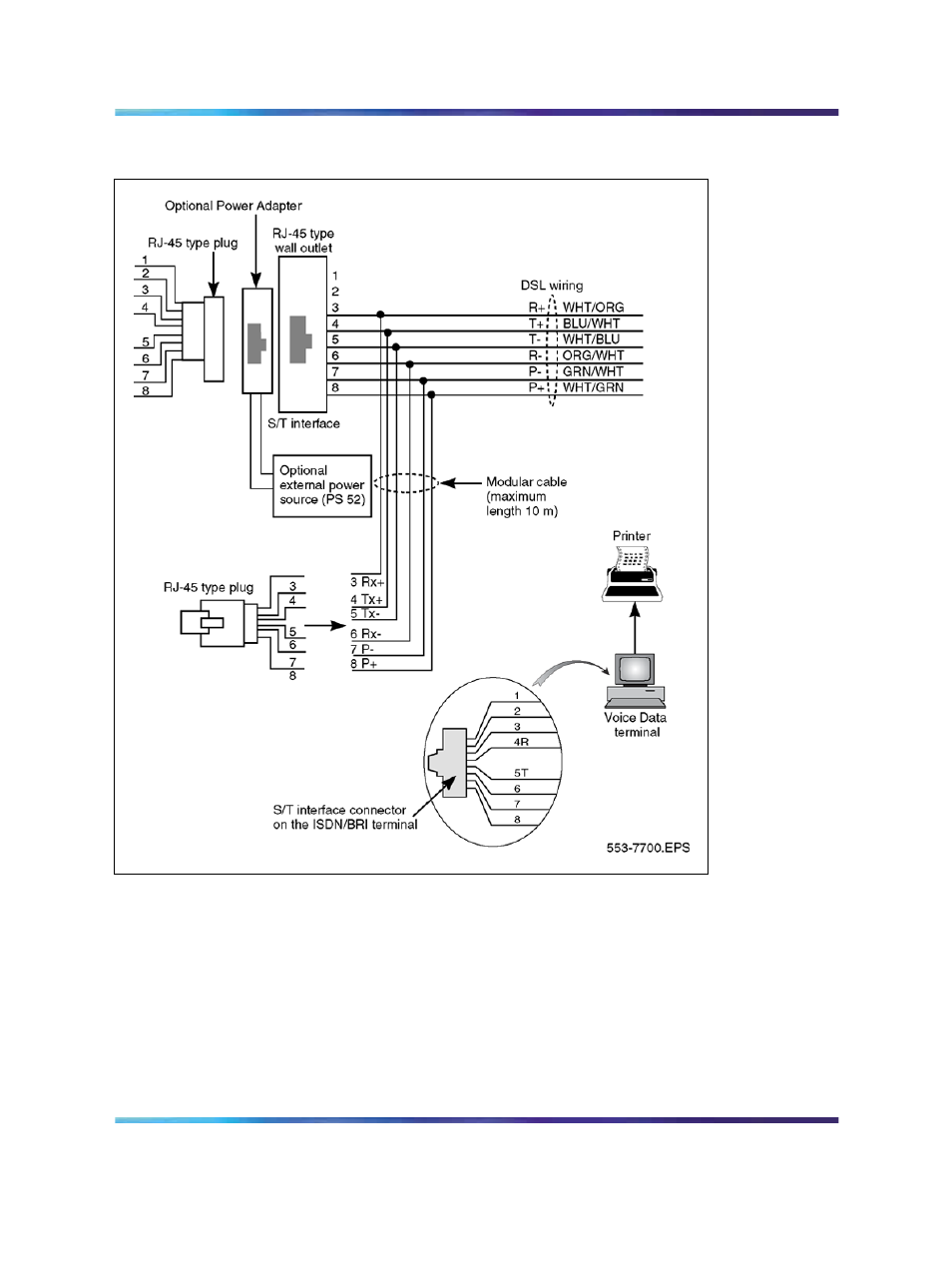 Nortel Networks NN43001-318 User Manual | Page 37 / 108