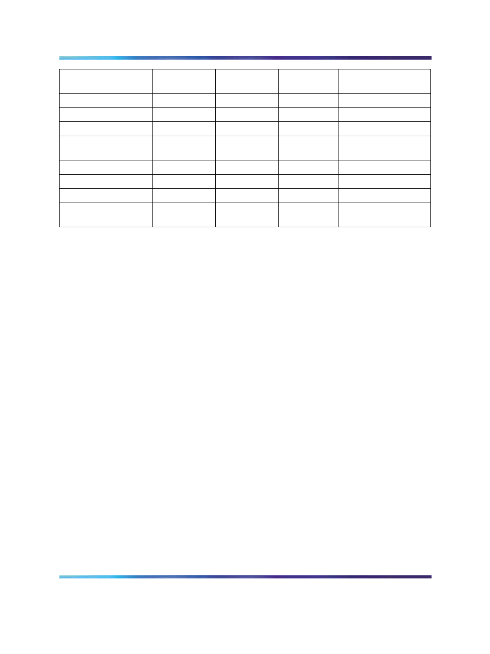 Nortel Networks NN43001-318 User Manual | Page 45 / 108