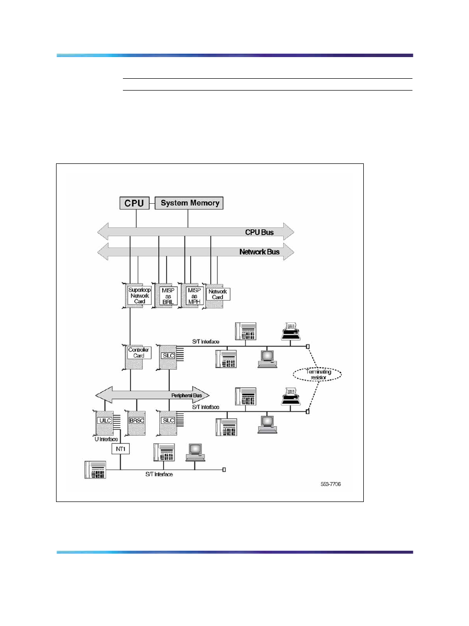 Nortel Networks NN43001-318 User Manual | Page 49 / 108