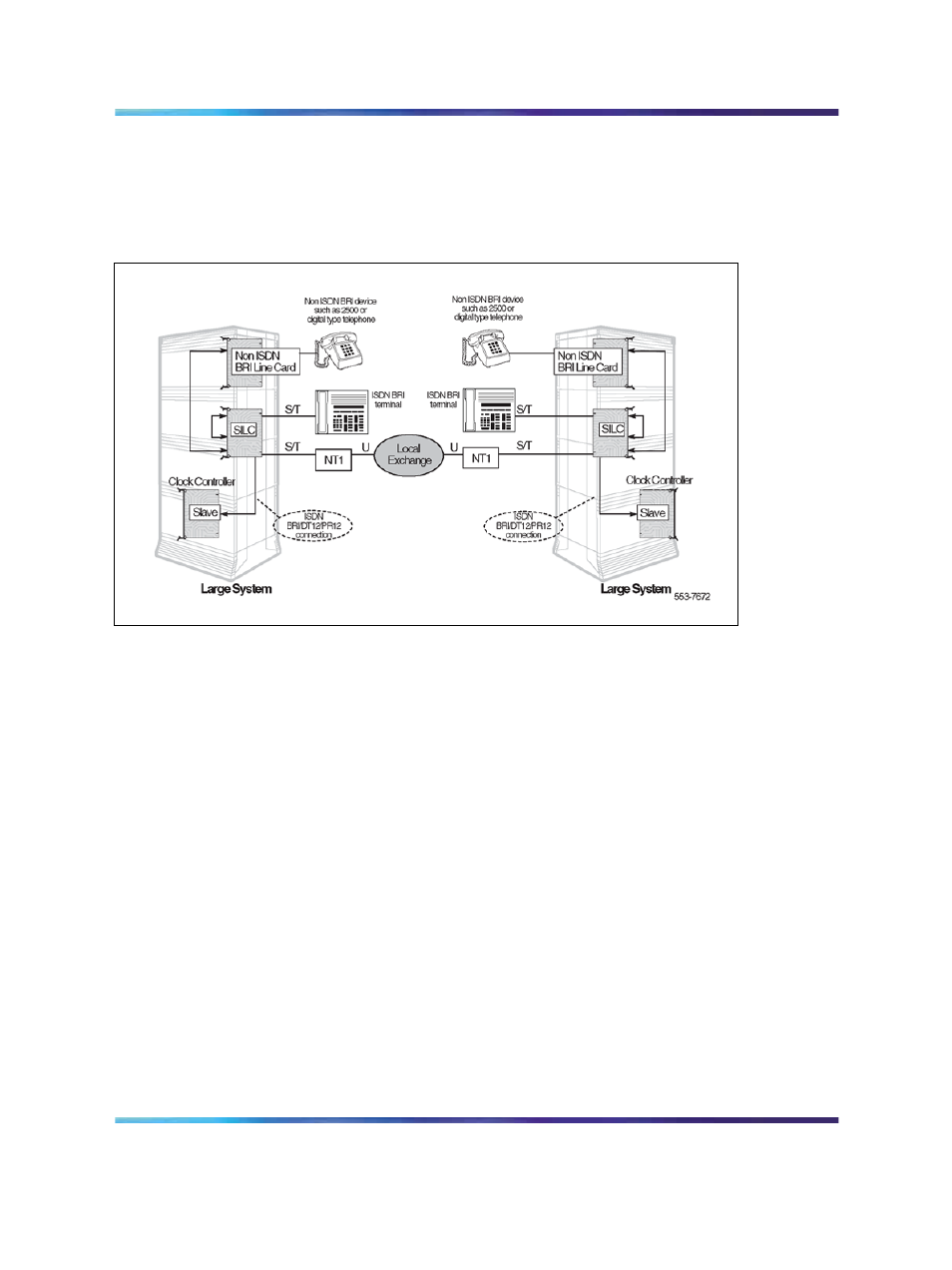 Nortel Networks NN43001-318 User Manual | Page 51 / 108