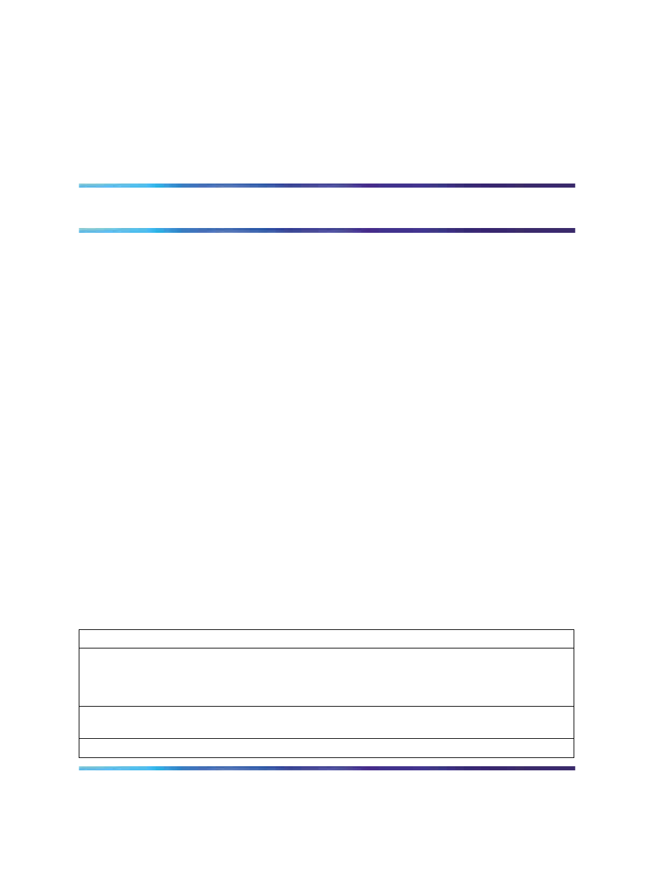 Nortel Networks NN43001-318 User Manual | Page 53 / 108